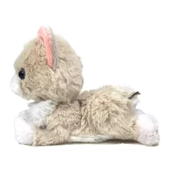 Kitten Plush: Ragdoll -Bandai Store c9a432ac475046edb0683f5e4b2e3aa9.jpg