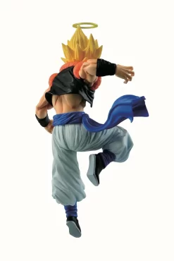 Ichiban Figure Dragon Ball Z: Dokkan Battle Super Gogeta -Bandai Store c9d1a67652524f0c9b1efe336276e097.jpg