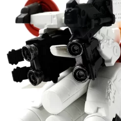 FW Gundam Converge EX 03 Action Figure -Bandai Store ca4abf946fac44288877936ce1b5f48e.jpg