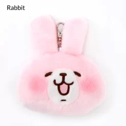 Kanahei's Critters Reel Pass Cases -Bandai Store cab8286bc6d94948925f3873dd12ee08.jpg