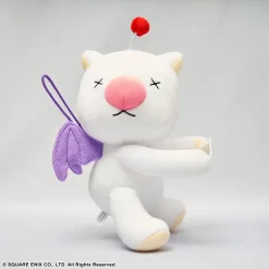 Square Enix Final Fantasy Curtain Tieback Moogle Plush -Bandai Store cb3211854a874b9ab0b8e7148a3c8e5a.jpg