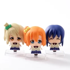 Love Live! Kurukoro Minifigure Box Vol. 2 -Bandai Store cb396d998c694366a9bd5ba1671fe857.jpg