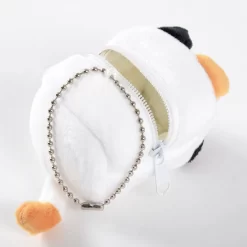 Square Cat Plush Coin Cases -Bandai Store cb7d545b02dc46ac94ae67d9abbd3b9f.jpg