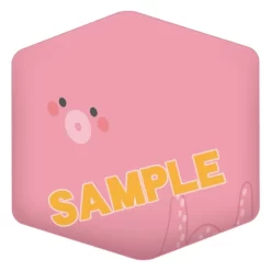 Vocaloid Plush Cushion Collection -Bandai Store cbf9a1c4db474c1aa8c192a1bb7e35af.jpg