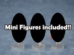 BUZZmod Demon Slayer: Kimetsu No Yaiba Inosuke Hashibira 1/12 Scale Action Figure -Bandai Store cc14ea059025426288f6ab81b441e90a.jpg