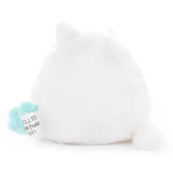 Yuki Neko-dango Plush Collection 2017 -Bandai Store cc2b466c39d640ae901b2447b7a6d16f.jpg