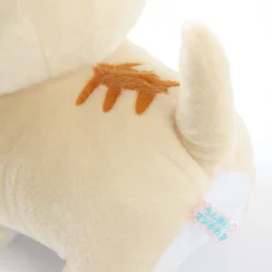 Chinmari Munchkin Cat Plush Collection (Big) -Bandai Store cc8ac9bcf94b4169a8786d717fd69d54.jpg