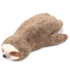 Fluffy Animals Nonnon Hug Pillow -Bandai Store ccb9a1dad6244530a09fe44437b88efb.jpg