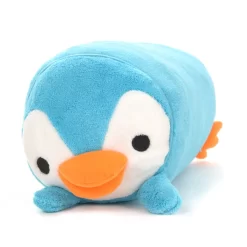 Cocon Bolsters 25 Cocon Bolsters -Bandai Store ccdc55c6a99c49989e45dffab803d169.jpg