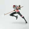 One Piece Banpresto World Figure Colosseum 2 Vol. 5: Charlotte Katakuri (Re-run)