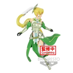 BANPRESTO Espresto Est Dressy And Motions Sword Art Online: Alicization - War Of Underworld The Earth Goddess Terraria Leafa 7 BANPRESTO Espresto Est Dressy And Motions Sword Art Online: Alicization - War Of Underworld The Earth Goddess Terraria Leafa -Bandai Store cda8d7087da2493b8ca0048e213ee843.jpg
