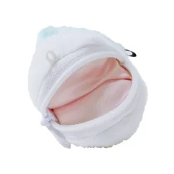 Irotoridori Mini Pouch -Bandai Store cdf17fa5ce8f4b598eb9d61eda761e9b.jpg