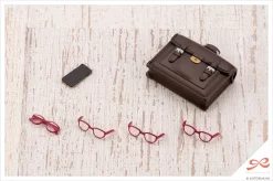 Kotobukiya Sousai Shojo Teien Koyomi Takanashi: Ryobu High School Winter Clothes -Bandai Store ce084c170870485085bfab7229c0b449.jpg