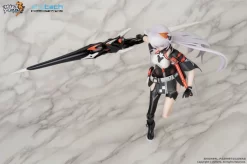 Apex Arctech Series Honkai Impact 3rd Kiana: Void Drifter Ver. 1/8 Scale Figure -Bandai Store cea472d64df2440a8ec0a97a64cbafc1.jpg