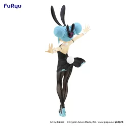 BiCute Bunnies Figure Hatsune Miku (Re-run) -Bandai Store cefa76b4edac4c84ae82840895659866.jpg