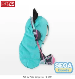 Hatsune Miku: Magical Mirai 2016 Ver. Fluffy Plush (L) -Bandai Store cf2bfa17b3ce4db090a1c1e8535d9b7c.jpg