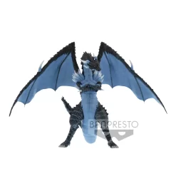 BANPRESTO That Time I Got Reincarnated As A Slime Veldora Tempest