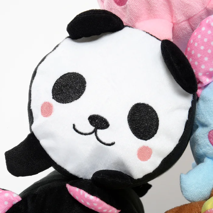 Goronne Cushions 12 Goronne Cushions - Image 12