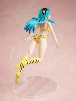 BUZZmod Urusei Yatsura Lum & Ten 1/12 Scale Action Figure -Bandai Store d0c3b65a875242f9b963a2c99599c4ff.jpg