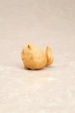 Hetalia: The World Twinkle Japan 1/8 Scale Figure -Bandai Store d0cf66773bd74070a530639805ae9058.jpg