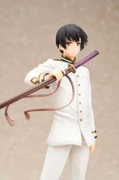 Hetalia: The World Twinkle Japan 1/8 Scale Figure
