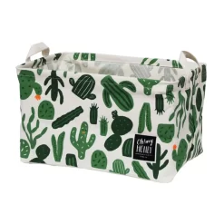 Oh! My HONEY Collection By Liv Heart -Bandai Store d0fa9b8f71fb419d89b1c03171a22c07.jpg