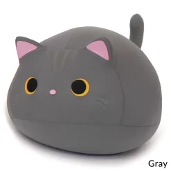 Mogucchi Miitan Beanbag Cushion Plush Collection -Bandai Store d19c0b66b8a549b39b5d8ac0cc39ad69.jpg