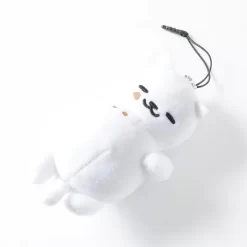 Neko Atsume Phone Cleaner Mascot Plush Collection 24 Neko Atsume Phone Cleaner Mascot Plush Collection -Bandai Store d251a8de62a546c79316024847872928.jpg