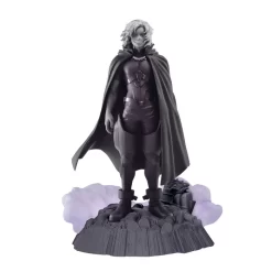BANPRESTO My Hero Academia Dioramatic Tomura Shigaraki: The Brush Tones