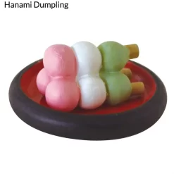 Concombre Hanami Mini Figures Vol. 2 -Bandai Store d2fe74f4c64243328a9d8d66e20d66a6.jpg