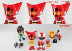Q-Suit Series Getter Robo Ryoma Nagare -Bandai Store d34eec639aba4966b3ae990c7691e4f5.jpg