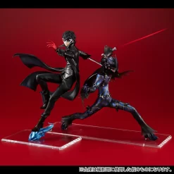 MegaHouse Lucrea Persona 5 Royal Joker -Bandai Store d3c5e2f0d0b84256b95da8a2252301ce.jpg