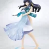 The Irregular At Magic High School Miyuki Shiba 1/8 Scale Figure