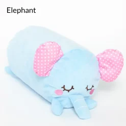 Goronne Cushions 20 Goronne Cushions -Bandai Store d3e1d713a5d7496596117b2583e1d6d2.jpg