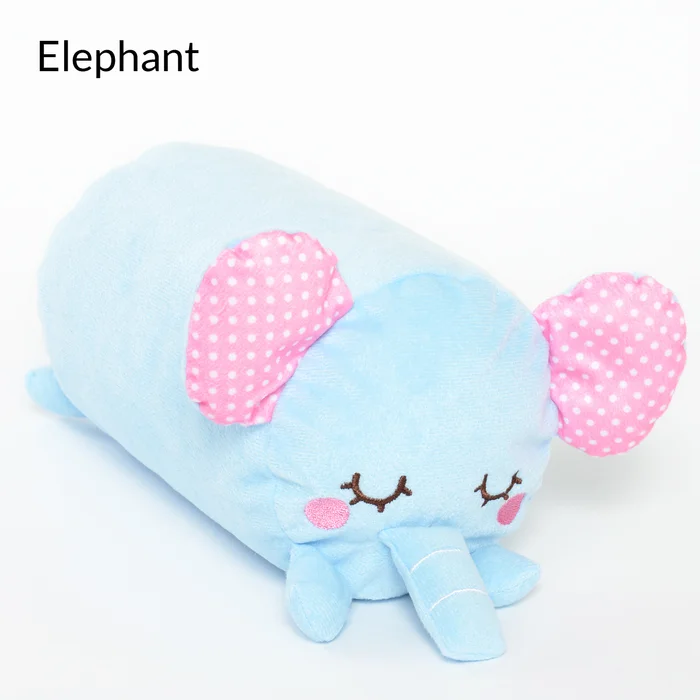 Goronne Cushions 3 Goronne Cushions - Image 3