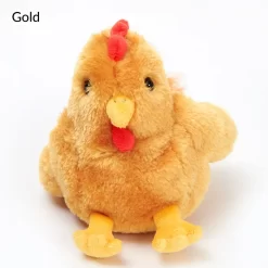 Fluffies 2017 Zodiac Small Chicken Plushies -Bandai Store d435f5b980c945d8a2b61aca7cbb3c99.jpg