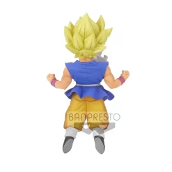 BANPRESTO Dragon Ball Super Son Goku Fes!! Vol. 16 -Bandai Store d437cb578e1f4c28b2fb643d95d2e735.jpg