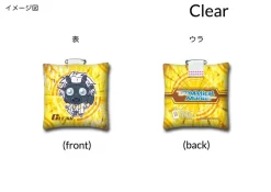 Dramatical Murder Plush Badges 11 Dramatical Murder Plush Badges -Bandai Store d44fbca6462043ddaaf2b18aad52be14.jpg