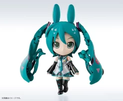 Bandai Chogokin Miracle Henkei Hatsune Miku X Rody 17 Bandai Chogokin Miracle Henkei Hatsune Miku X Rody -Bandai Store d45322ba75b741549230b76d38024dd2.jpg