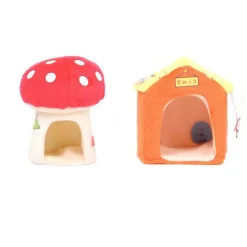 Sumikko Gurashi Mini House Collection -Bandai Store d49851f24b8d4d039bbc419a2da724da.jpg