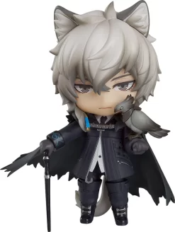Nendoroid Arknights SilverAsh -Bandai Store d505f36a3aae42018f065e92d59601ca.jpg