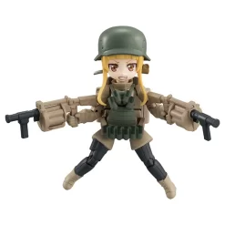 MegaHouse Desktop Army Sword Art Online Alternative: Gun Gale Online Box Set -Bandai Store d50d1eb043304021909b5b92e90f7860.jpg