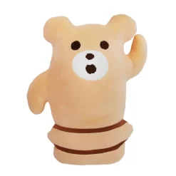 Oh! My HONEY Collection By Liv Heart -Bandai Store d532ef18a91046a48299f04c0e0b64d3.jpg