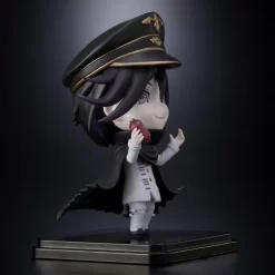Danganronpa V3 Kokichi Oma Deformed Figure -Bandai Store d59ae82bf8d240f592642bf5e8e11680.jpg