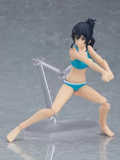 Max Factory Figma Female Swimsuit Body (Makoto) -Bandai Store d609ee15beec4262b521d3f086937789.jpg