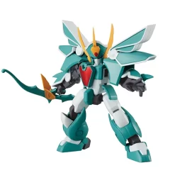 MegaHouse Variable Action Mini Mado King Granzort Winzart (Re-run) 10 MegaHouse Variable Action Mini Mado King Granzort Winzart (Re-run) -Bandai Store d6ee379be7a64805bbb9a360b533c873.jpg