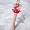 Bandai Proplica Sailor Moon Pink Moon Stick