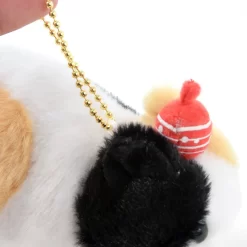 Tsuchineko Suzumi Cat Plush Collection (Ball Chain) -Bandai Store d7d4270cbbb34c0d97c681735bd8a230.jpg