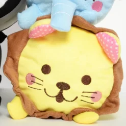 Goronne Cushions 30 Goronne Cushions -Bandai Store d7e435ebe3a145c98004fe03c74f0deb.jpg