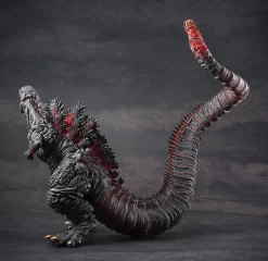 Hyper Solid Series Godzilla (2016) (re-run) -Bandai Store d7f705c21eac4dfc86f20eb01f373330.jpg